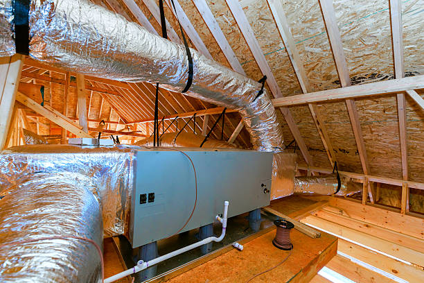 Top rated local Hvac specialists in Columbia, TN